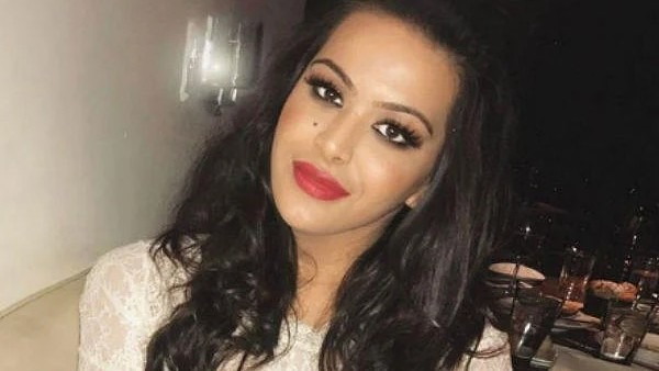 त्रिशाला की दुखती नस पर रखा हाथ