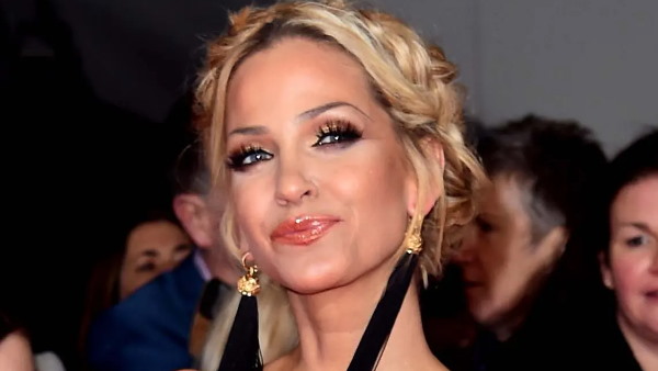 नहीं पता, कितना समय बचा है नहीं पता, कितना समय बचा है