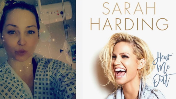 डॉक्टर्स ने कही ये बात डॉक्टर्स ने कही ये बात