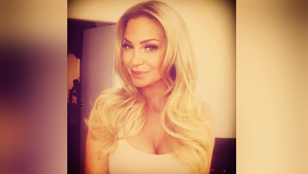 कैंसर के साथ है ये गंभीर बीमारी कैंसर के साथ है ये गंभीर बीमारी