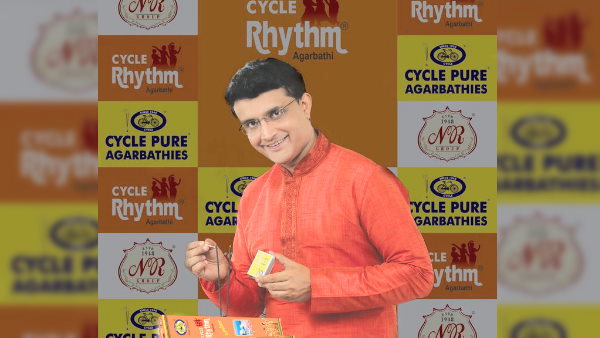 Fact check Is Sourav Ganguly To Join Politics know truth