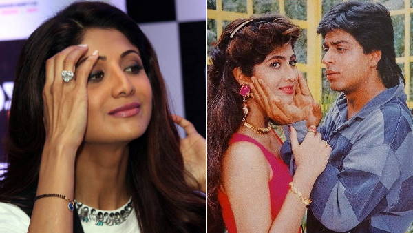 'ऐ मेरे हमसफर' गाने की शूटिंग के दौरान हुआ था ये सब