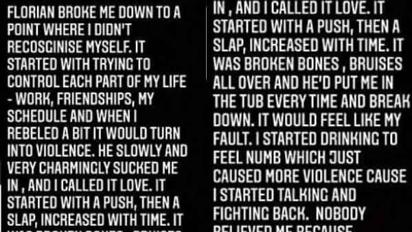 मेरी छवि खराब करने की कोशिश हुई