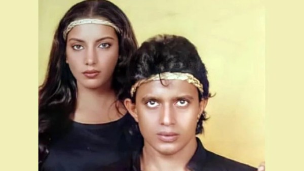 शिल्पा ने पूछा सवाल