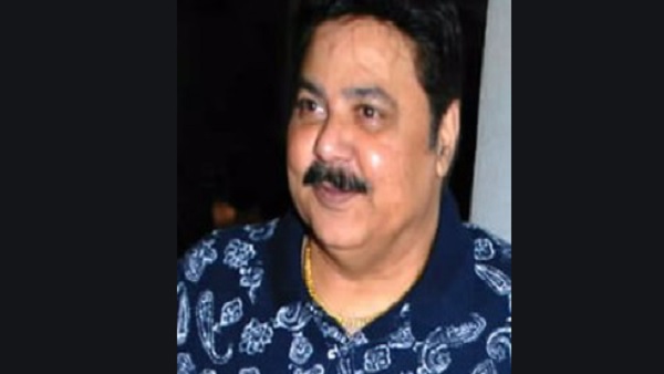 जुलाई में सतीश शाह को हुआ था कोरोना 