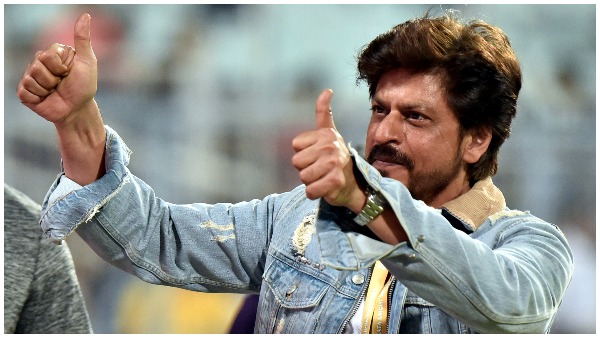 यूएस नेवी के जवानों ने गाया ये जो देस है तेरा 