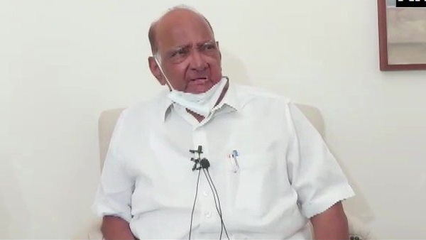 'असम में भाजपा की हालत तुलनात्मक रूप से बेहतर है'