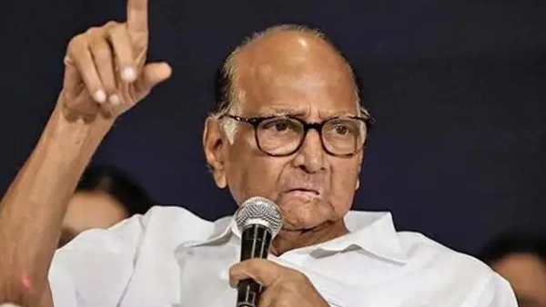 'तमिलनाडु में लोग द्रमुक सत्ता में लाएंगे'