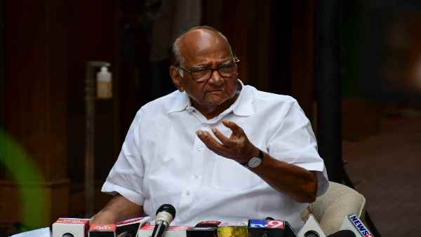 केरल और तमिलनाडु में सरकार में आने का दावा