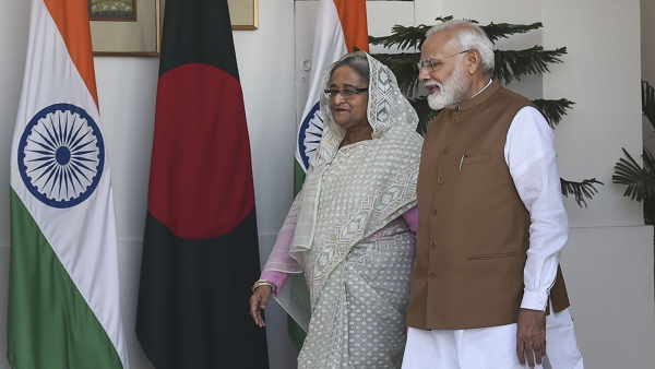 पीएम मोदी करेंगे कार्यक्रम को संबोधित