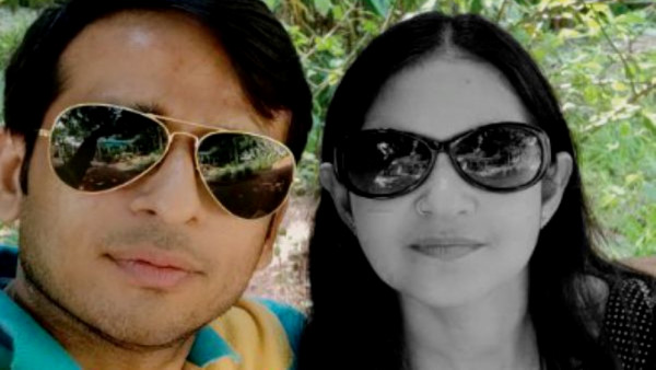 शिल्पी मीणा आमेर थीं सीडीपीओ 