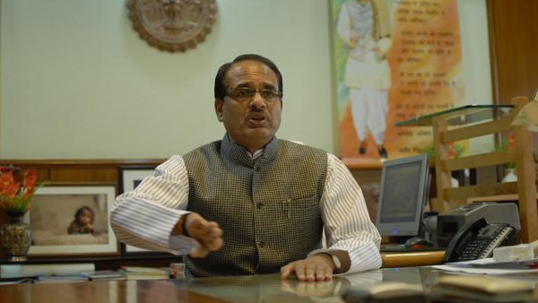 2005 से संभाल रहे हैं मध्य प्रदेश की कमान