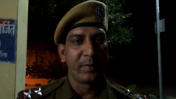 बच्चे नहीं चाहते दूसरी शादी