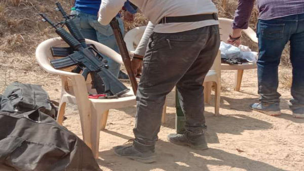  उर्वशी रौतेला भी आएंगी नजर