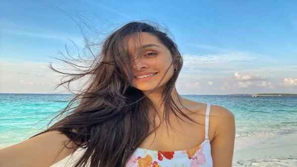 एक फिल्म के लिए 7 करोड़ चार्ज करती हैं श्रद्धा कपूर