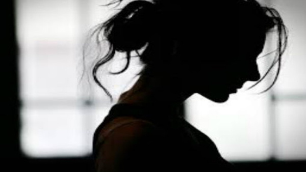  एफबी पर आई थी फ्रेंड रिक्वेस्ट