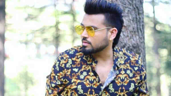 दिलजान के फेमस गाने