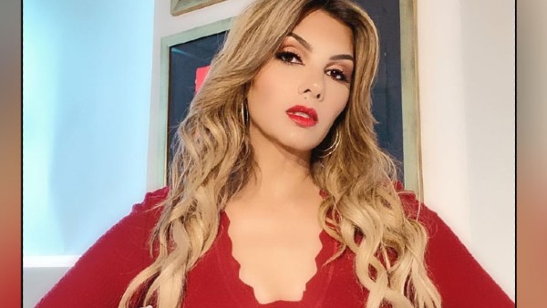 परिवार ने दी थी ये सलाह