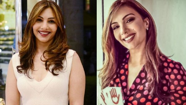 पहली बार कब हुई घटना?