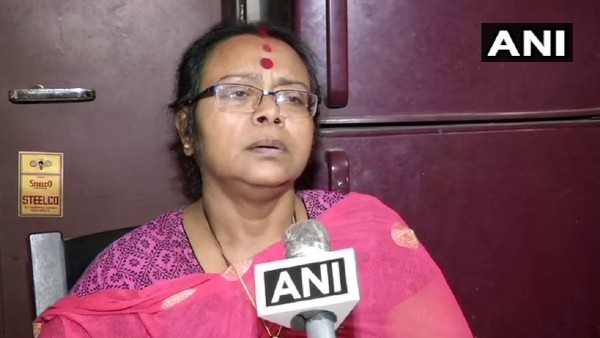 लिस्ट जारी होने के बाद कई नेताओं ने छोड़ी टीएमसी