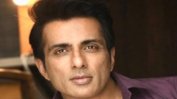 किताब 'आई एम नो मसीहा'