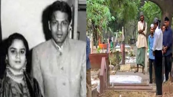 कई मौकों पर SRK ने कही दिल की बात