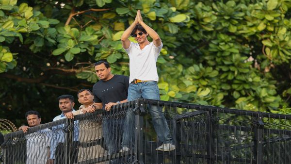 अपनी एक्टिंग के दम पर बने बॉलीवुड के किंग