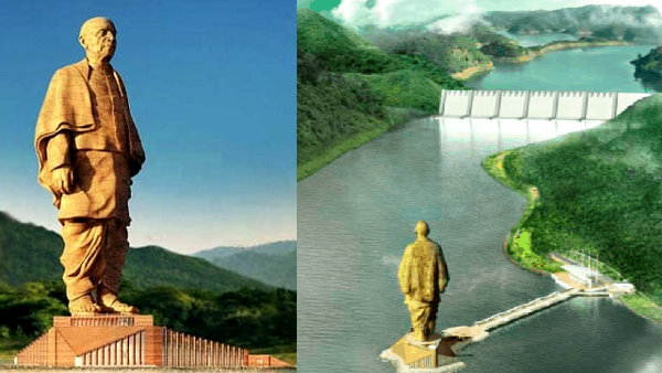 ज्योतिर्लिंग के अलावा इन स्थलों के भी करें दर्शन