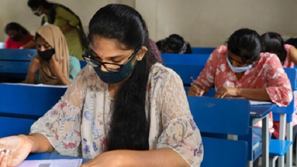  काव्या के अलावा ये हैं Full Score