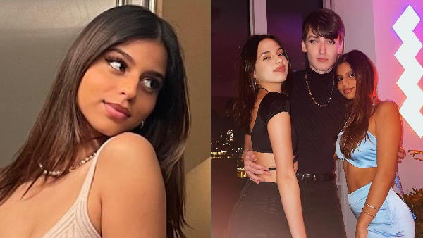 इंस्टा पर शेयर की तस्वीरें