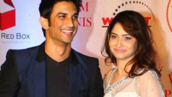 लोगों ने किए गंदे कमेंट