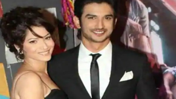 '2.5 साल तक की कोशिश'