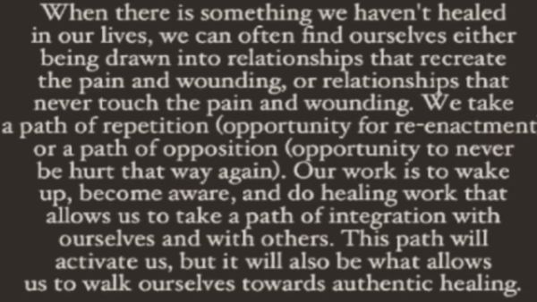 कैप्शन में लिखी ये बात