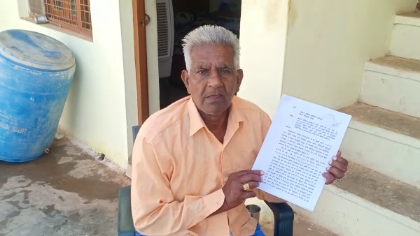 टार्जन द वंडर कार फिल्म जैसी स्टोरी टार्जन द वंडर कार फिल्म जैसी स्टोरी