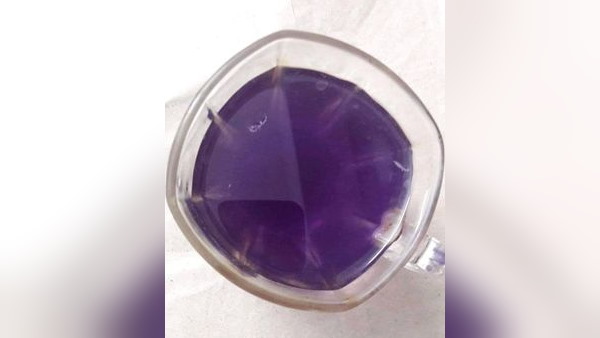 इस वजह से इतनी महंगी है चाय