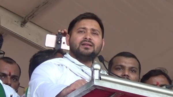 आरजेडी मांग रही है 12 सीटें