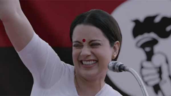 kangna kangna
