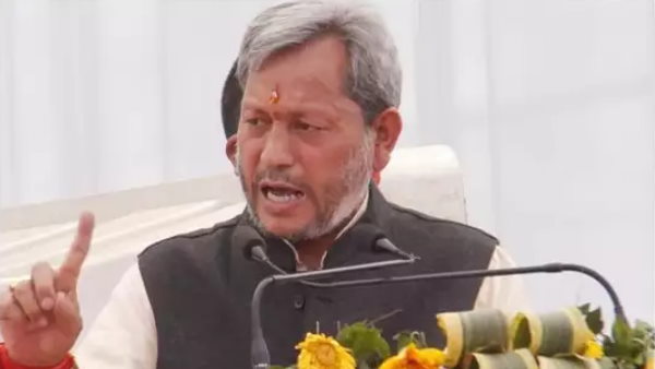 'अमेरिका ने हमें 200 सालों तक गुलाम बनाकर रखा था'