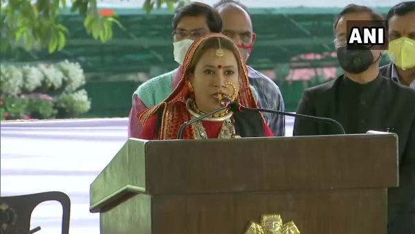 Uttarakhand CM Tirath Singh Rawat to expand his cabinet Dehradun Uttarakhand CM Tirath Singh Rawat to expand his cabinet Dehradun