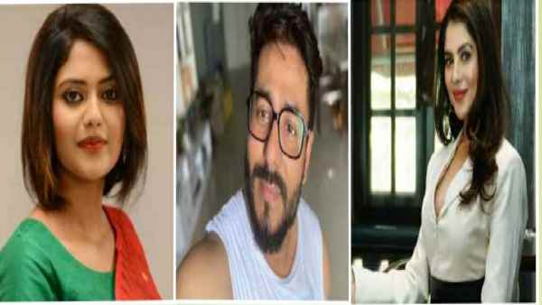 दूसरों के गढ़ में सितारों पर दांव