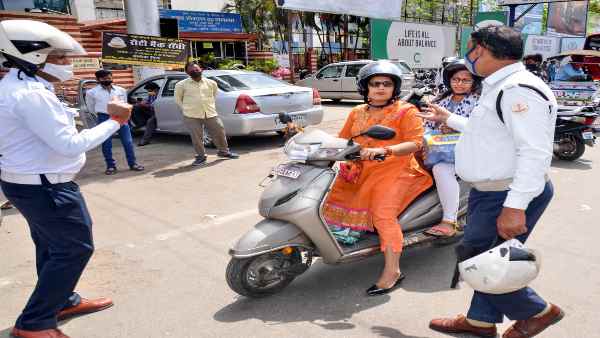 नागरिकों को परेशान ना किया जाए-एडवाइजरी नागरिकों को परेशान ना किया जाए-एडवाइजरी