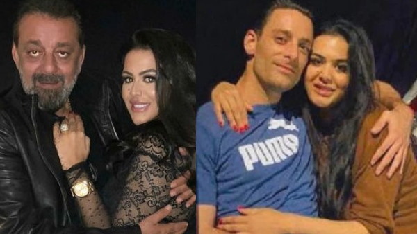 यूजर ने पूछा- ब्वॉयफ्रेंड की मौत कैसे हुई थी?