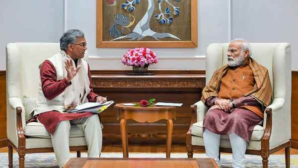 पीएम मोदी के सामने ऐसी पहली चुनौती
