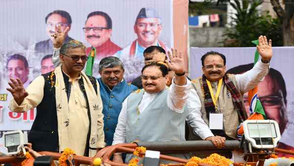 कैबिनेट विस्तार में देरी से बढ़ा है असंतोष