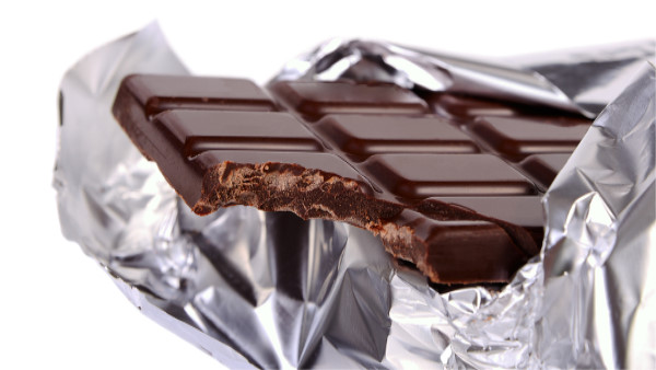 सख्ती बरतने पर सच उगल दिया