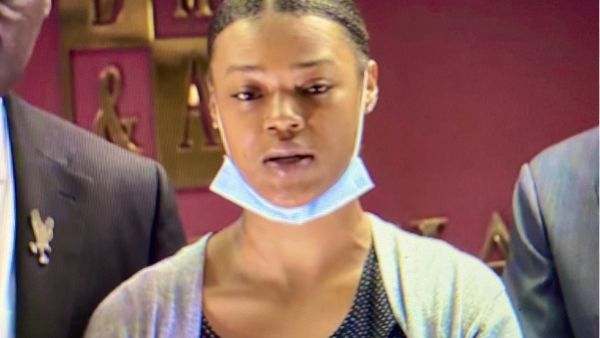 रेस्क्यू ऑपरेशन क्यों नहीं?