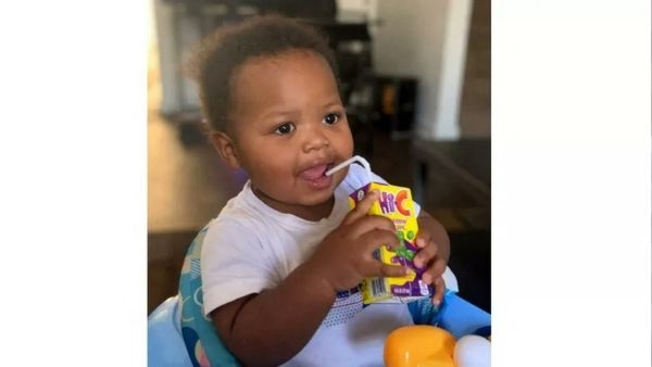 डकैत को पकड़ रही थी पुलिस