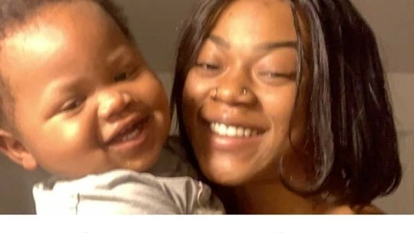 फिल्ड ड्यूटी से हटाए गये अफसर