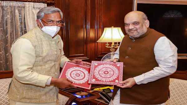 बीजेपी कर सकती है विधानसभा चुनावों का इंतजार