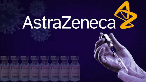 कनाडा ने यह कदम क्यों उठाया है?